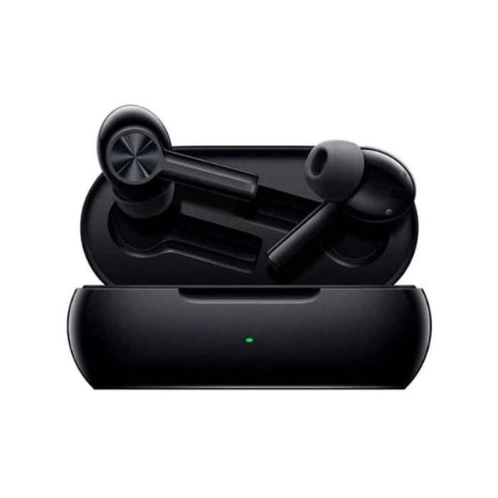 Wearable Technology ef_pc_elec0v2779pod00175p in Sri Lanka